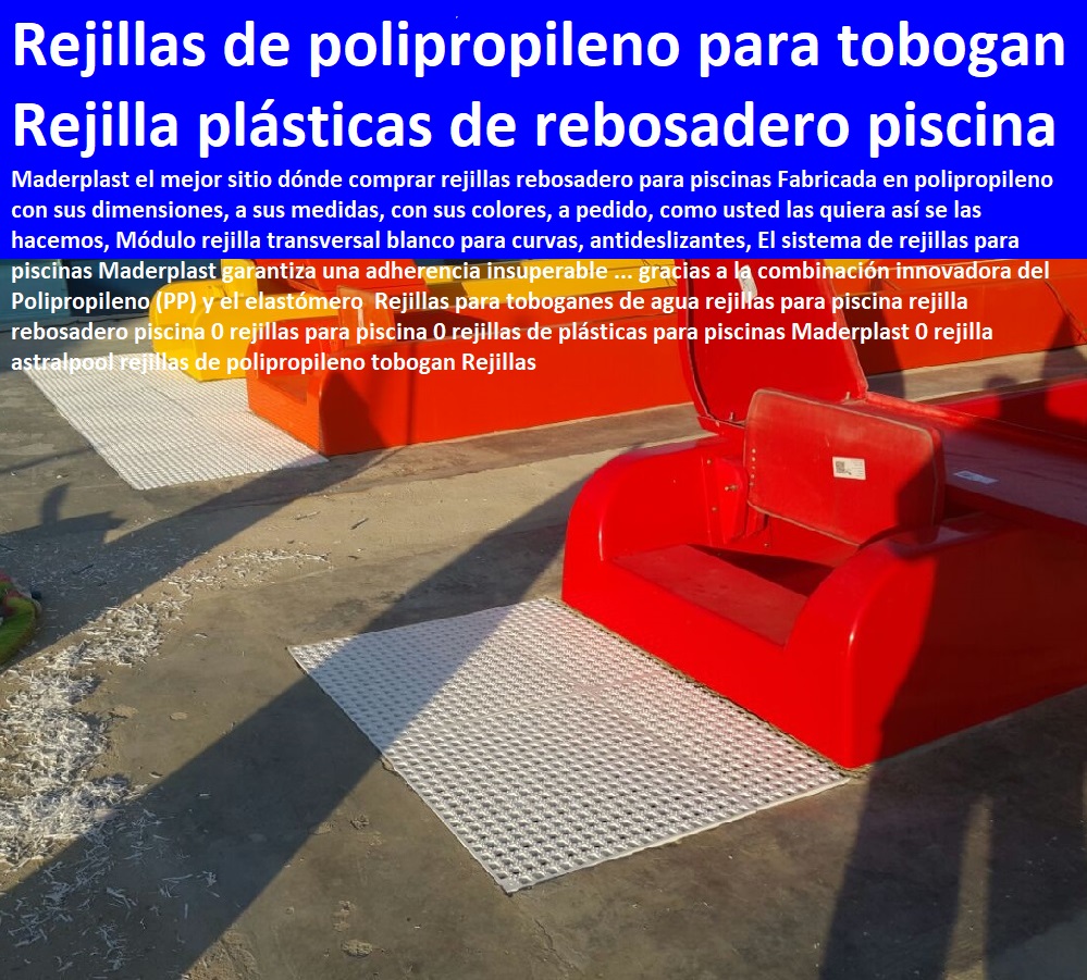 Rejillas para toboganes de agua rejillas para piscina rejilla rebosadero piscina 0 rejillas para piscina 0 rejillas de plásticas para piscinas Maderplast 0 rejilla astralpool rejillas de polipropileno tobogán Rejillas Rejillas para toboganes de agua rejillas para piscina rejilla rebosadero piscina 0 rejillas para piscina 0 rejillas de plásticas para piscinas Maderplast 0 rejilla astralpool rejillas de polipropileno tobogán Rejillas Rejillas para toboganes de agua rejillas para piscina rejilla rebosadero piscina 0 rejillas para piscina 0 rejillas de plásticas para piscinas Maderplast 0 rejilla astralpool rejillas de polipropileno tobogán Rejillas